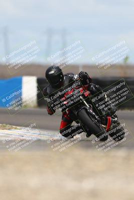 media/Mar-31-2025-Lets Ride (Mon) [[84f5dbc6bd]]/B Group/1220pm (Turn 1)/